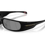 Gafas Oakley Highland OO9522-0162