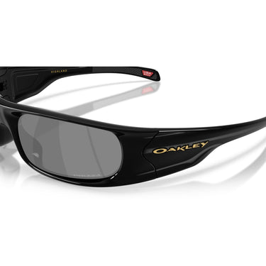 Gafas Oakley Highland OO9522-0162