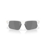 Gafas Oakley Bisphaera OO9400-2268