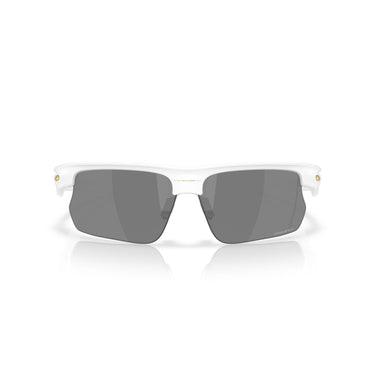 Gafas Oakley Bisphaera OO9400-2268