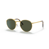 Gafas Ray-Ban New Round RB3637-919631