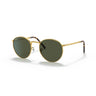 Gafas Ray-Ban New Round RB3637-919631