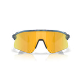 Gafas Oakley Stunt Devil OO9517-0539