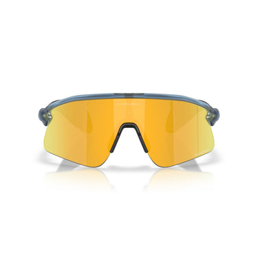 Gafas Oakley Stunt Devil OO9517-0539