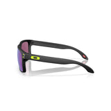 Gafas Oakley Holbrook OO9102-AI55