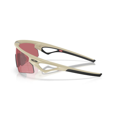 Gafas Oakley Sphaera Strike OO9531-0737