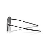 Gafas Oakley Contrail OO4147-0457
