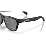 Gafas Oakley Frogskins S OO9508-0653