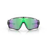 Gafas Oakley Jawbreaker OO9290-4631