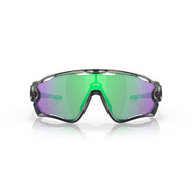 Gafas Oakley Jawbreaker OO9290-4631