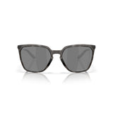 Gafas Oakley Sielo SQ OO9480-0357