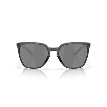 Gafas Oakley Sielo SQ OO9480-0357