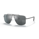 Gafas Versace VE2242-10016G