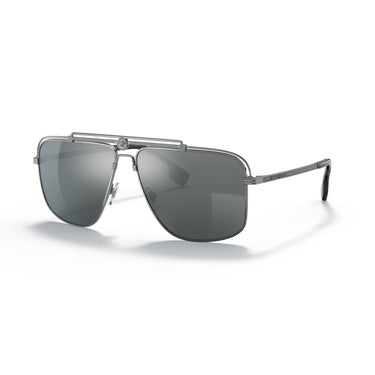 Gafas Versace VE2242-10016G