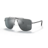 Gafas Versace VE2242-10016G