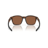 Gafas Oakley Shackle OO9507D-0352