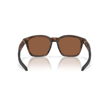 Gafas Oakley Shackle OO9507D-0352