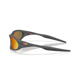 Gafas Oakley Suture Coat OO9539-0763