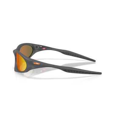 Gafas Oakley Suture Coat OO9539-0763