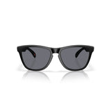 Gafas Oakley Frogskins OO9013-M755