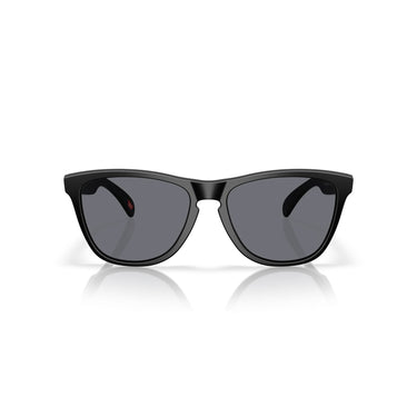 Gafas Oakley Frogskins OO9013-M755