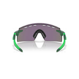 Gafas Oakley Encoder Strike Vented OO9235-0439