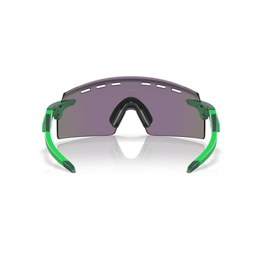 Gafas Oakley Encoder Strike Vented OO9235-0439