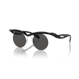 Gafas Prada PRA18S-1AB5S0