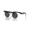 Gafas Prada PRA18S-1AB5S0