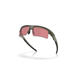 Gafas Oakley Bisphaera Speed OO9534-0968