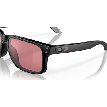 Gafas Oakley Holbrook OO9102-K055
