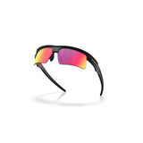 Gafas Oakley Bisphaera Speed OO9534-0268