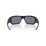 Gafas Oakley Masseter OO9486-0160