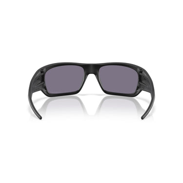 Gafas Oakley Masseter OO9486-0160