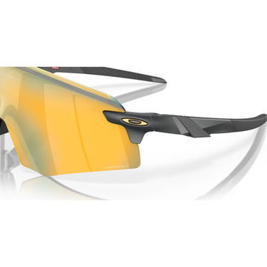 Gafas Oakley Encoder OO9471-0436