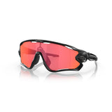 Gafas Oakley Jawbreaker OO9290-4831