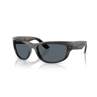Gafas Ray-Ban Mega Balorama RB2289-1404R5
