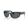 Gafas Ray-Ban Mega Balorama RB2289-1404R5