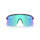 Gafas Oakley Sutro Lite OO9463-4239