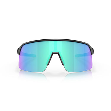 Gafas Oakley Sutro Lite OO9463-4239