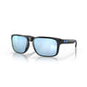 Gafas Oakley Holbrook OO9102-C155