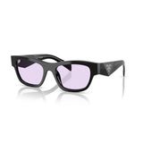 Gafas Prada PRB09S-16K40J