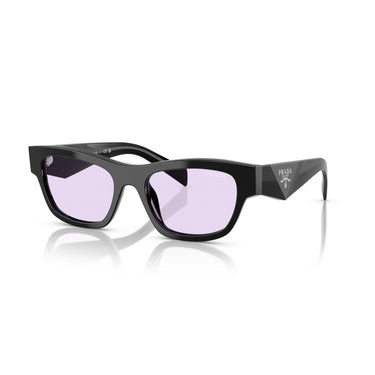 Gafas Prada PRB09S-16K40J