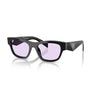 Gafas Prada PRB09S-16K40J