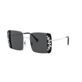 Gafas Miu Miu MU56VS-01E5S046