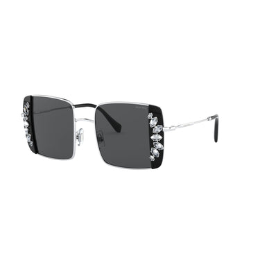 Gafas Miu Miu MU56VS-01E5S046