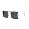 Gafas Miu Miu MU56VS-01E5S046