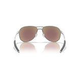Gafas Oakley Contrail OO4147-0357