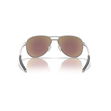 Gafas Oakley Contrail OO4147-0357
