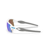Gafas Oakley Flak 2.0 XXL OO9488-0263